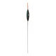 F1 Pellet - 4X14