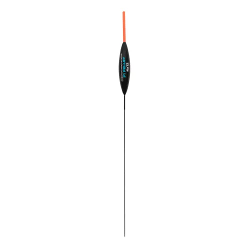 F1 Pellet - 4X16