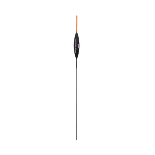 F1 Fine - 4X10