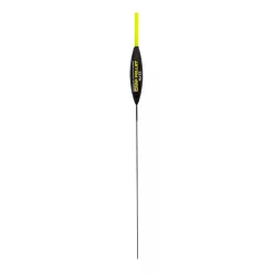 Carp Pellet - 4X10