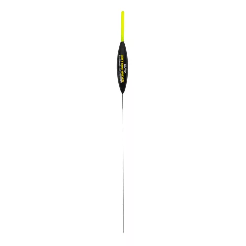 Carp Pellet - 4X14