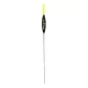 Carp Pellet - 4X16
