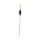 F1 Shallow - 4X8