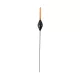 F1 Shallow - 4X8
