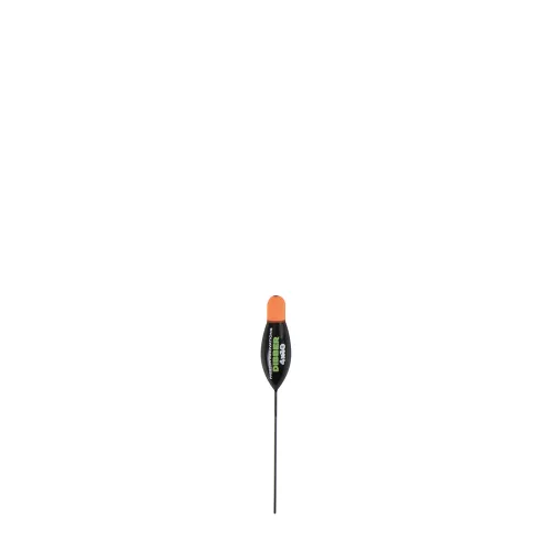 Dibber - 4X10