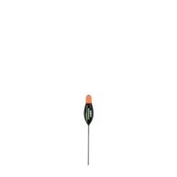 Dibber - 4X14