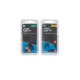 Jigger Float Kit 4 - 6mm Pellet (5)