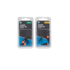 Jigger Float Kit 8-10mm Pellet (5)