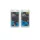 Jigger Float Kit 8-10mm Pellet (5)