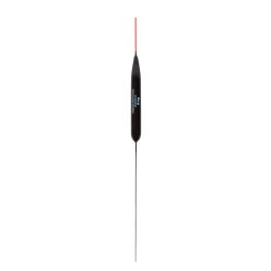 Paulo - 0.25G