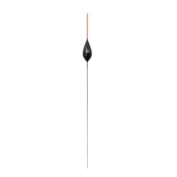 Kerry - 2.5G