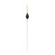 Power - 0.75G