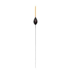 Power - 2.5G