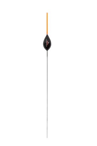 Power - 3G