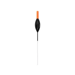 Mugger Pole Float - 4X12