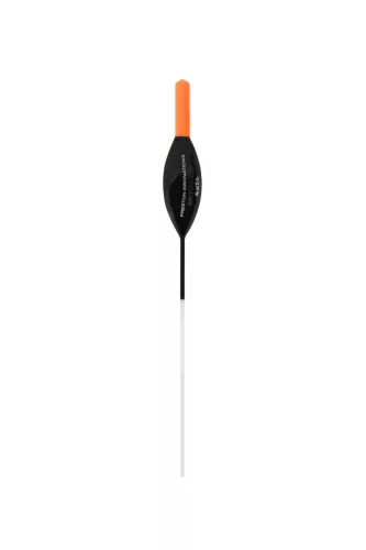 Mugger Pole Float - 4X12