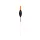 Mugger Pole Float - 4X14