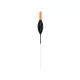 Mugger Pole Float - 4X14