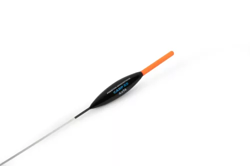 Carp XS Pole Float - 4X14