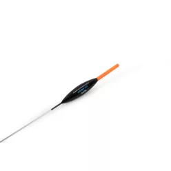 Carp XS Pole Float - 4X16
