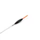Carp XS Pole Float - 4X16