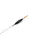Carp XS Pole Float - 4X18