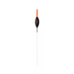 Edge XS Pole Float - 4X12