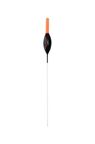 Edge XS Pole Float - 4X12