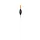 Edge XS Pole Float - 4X16