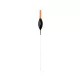 Edge XS Pole Float - 4X16