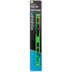 0.75g Kerry Pole Rig