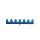 6 Section Top Roost Kit -