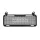 Venta-Lite Slimline Tray