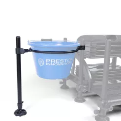 Offbox 36 - Bucket Support -
