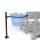 Offbox 36 - Bucket Support -