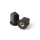Quick Release Inserts -