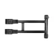 Offbox 36 - Mega Brolly Arm - Long