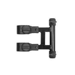 Offbox 36 - Mega Brolly Arm - Short