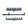 Offbox 36 - Standard Kit Safe -