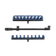 Offbox 36 - Standard Kit Safe -