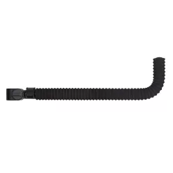Offbox 36 - Ripple Bar Single Long -