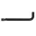 Offbox 36 - Ripple Bar Single Long -