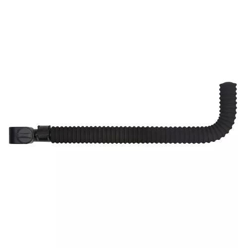 Offbox 36 - Ripple Bar Single Long -