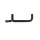 Offbox 36 - Ripple Bar Double Long -