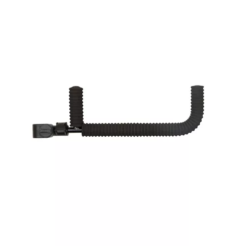 Offbox 36 - Ripple Bar Double Long -