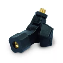 Angle Lock -