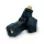 Angle Lock -