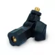 Angle Lock -