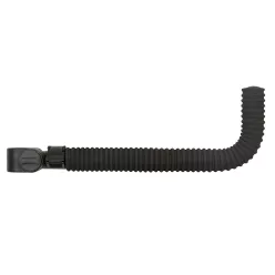 Offbox 36 - Ripple Bar Single Short -