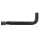 Offbox 36 - Ripple Bar Single Short -